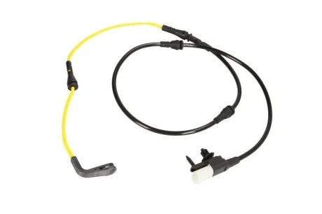 Датчик износа тормозных колодок (передних) Land Rover Range Rover Velar 19- QUICK BRAKE WS 0409 A