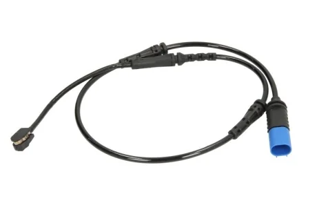 Датчик зносу гальмівних колодок (задніх) BMW X3 (G01) 2.0-3.0D 17- (L=740mm) QUICK BRAKE WS 0423 A