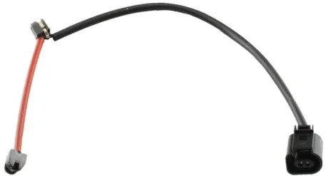 Датчик износа, тормоз. QUICK BRAKE WS0426A