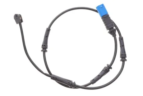 Датчик износа тормозных колодок (задних) BMW X5 (G05/F95)/X7 (G07) 18- (750mm) QUICK BRAKE WS 0436 A