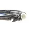Датчик износа, тормоз. QUICK BRAKE WS0442A (фото 3)