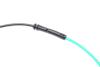 Датчик зносу гальмівних колодок (задніх) BMW 3 (G20/G21) 18- (L=795mm) QUICK BRAKE WS 0446 A (фото 5)