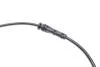 Датчик зносу гальмівних колодок (задніх) BMW 3 (G20/G21) 18- (L=795mm) QUICK BRAKE WS 0446 A (фото 6)