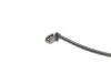 Датчик зносу гальмівних колодок (задніх) Audi A6/A7/E-tron/Q5 16- (L=350mm) QUICK BRAKE WS 0450 A (фото 4)