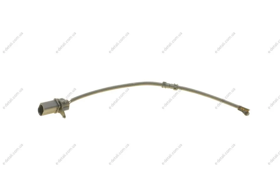 Датчик износа тормозных колодок (передних) Audi Q5 16- (L=310mm) QUICK BRAKE WS 0451 A (фото 1)