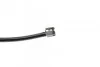 Датчик износа тормозных колодок (задних) Porsche Cayenne/Cayenne Coupe 17- QUICK BRAKE WS 0475 A (фото 4)