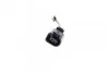 Датчик износа тормозных колодок (задних) Porsche Cayenne/Cayenne Coupe 17- QUICK BRAKE WS 0475 A (фото 6)