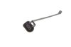 Датчик износа, тормоз. QUICK BRAKE WS0492A (фото 3)