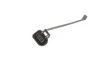 Датчик износа, тормоз. QUICK BRAKE WS0492A (фото 3)
