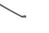 Датчик износа, тормоз. QUICK BRAKE WS0492A (фото 4)