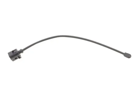 Датчик износа, тормоз. QUICK BRAKE WS0492A