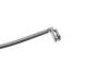 Датчик зносу гальмівних колодок (задніх) Audi A6/A7/A8/Q7/Q8/VW Touareg 15- QUICK BRAKE WS 0493 A (фото 3)