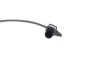 Датчик зносу гальмівних колодок (задніх) Audi A6/A7/A8/Q7/Q8/VW Touareg 15- QUICK BRAKE WS 0493 A (фото 5)