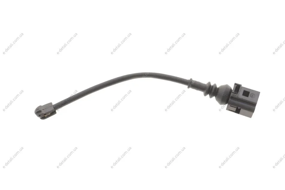 Датчик зносу гальмівних колодок QUICK BRAKE WS 0501 A (фото 1)