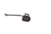 Датчик зносу гальмівних колодок QUICK BRAKE WS 0501 A (фото 3)