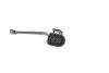 Датчик зносу гальмівних колодок QUICK BRAKE WS 0501 A (фото 3)
