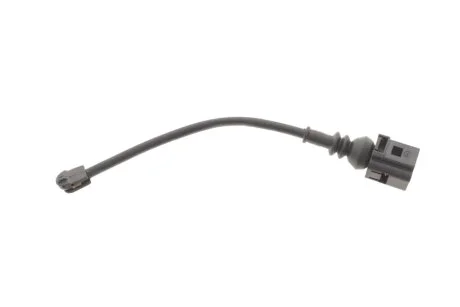 Датчик зносу гальмівних колодок QUICK BRAKE WS 0501 A