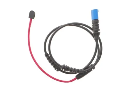 Датчик зносу,гальм.колодки QUICK BRAKE WS0502A