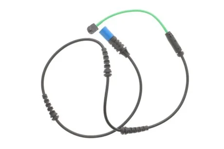Датчик зносу,гальм.колодки QUICK BRAKE WS0504A
