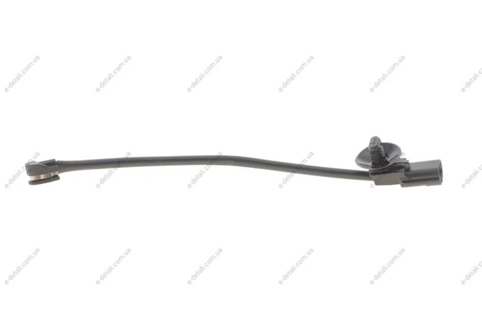 Датчик зносу,гальм.колодки QUICK BRAKE WS0509A (фото 1)