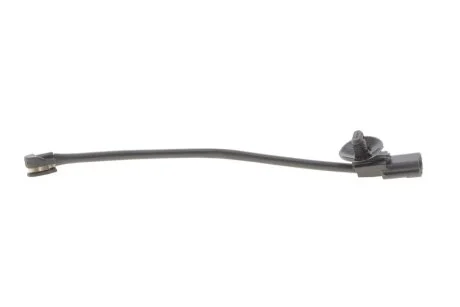 Датчик зносу,гальм.колодки QUICK BRAKE WS0509A