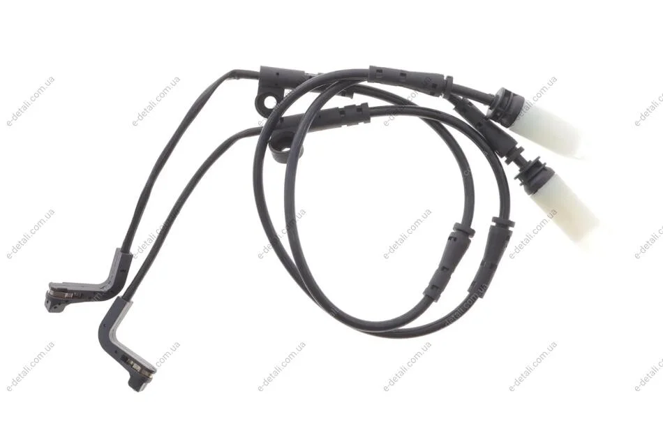 Датчик зносу гальмівних колодок QUICK BRAKE WS 0520 A (фото 1)