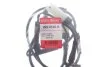 Датчик зносу гальмівних колодок QUICK BRAKE WS 0520 A (фото 2)