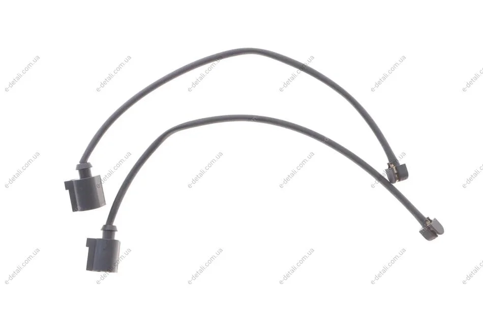 Датчик зносу гальмівних колодок QUICK BRAKE WS 0521 A (фото 1)