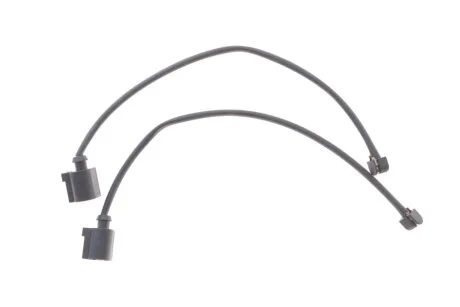 Датчик зносу гальмівних колодок QUICK BRAKE WS 0521 A