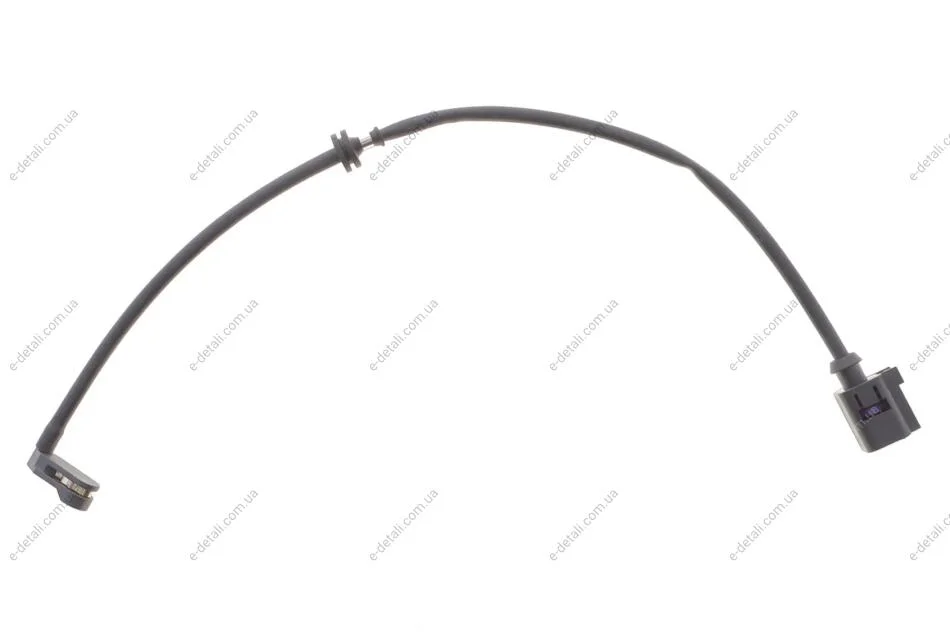 Датчик зносу гальмівних колодок QUICK BRAKE WS 0522 A (фото 1)