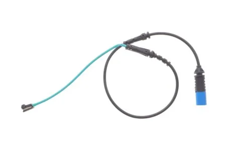 Датчик зносу гальмівних колодок QUICK BRAKE WS 0523 A