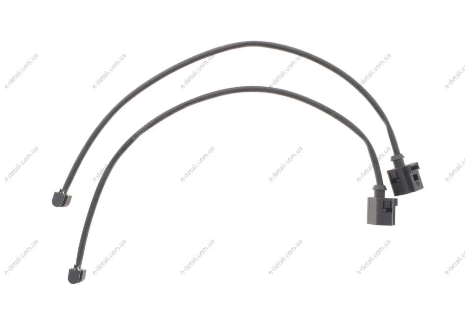Датчик зносу гальмівних колодок QUICK BRAKE WS 0525 A (фото 1)