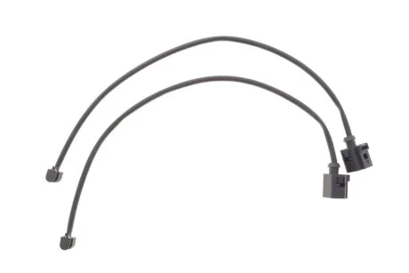 Датчик зносу гальмівних колодок QUICK BRAKE WS 0525 A