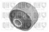 Control Arm-/Trailing Arm Bush QUINTON HAZELL EMS8049 (фото 1)