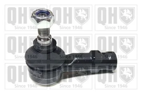 Наконечник тяги рулевой QUINTON HAZELL QR2856S