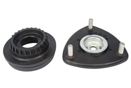 Опора переднього амортизатора Mazda 3/6/CX-5 11-(з підш.) RAISO RC01046