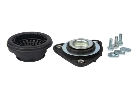 Опора переднього амортизатора Ford Focus III 2010-2017 RAISO RC02574