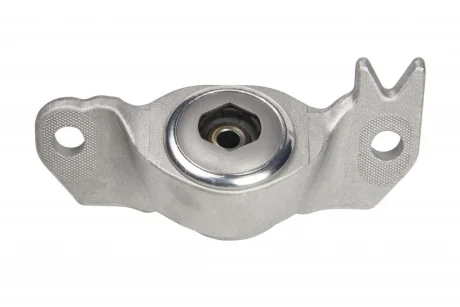 Опора амортизатора зад. Opel Insignia A 08-17 Пр. RAISO RC02684