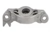 Опора амортизатора заднього лів. Insignia A/Malibu 08- RAISO RC02685 (фото 1)