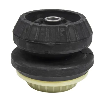 Опора амортизатора переднього Vito 639 03- RAISO RC03055