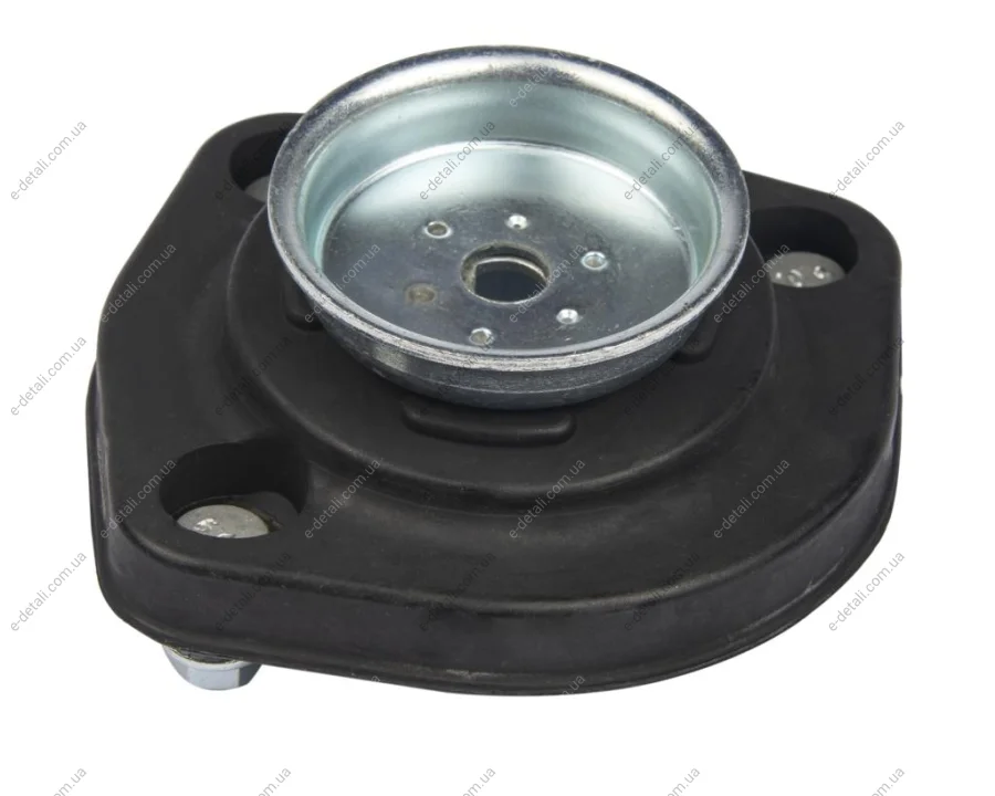 Опора амортизатора зад. Elantra/Tucson/Sportage 95-10 Л. RAISO RC05239 (фото 1)