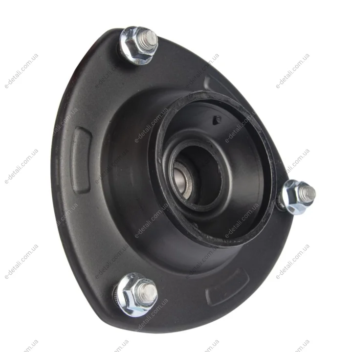 Опора амортизатора переднього Hyundai Santa Fe I/Tucson/Kia Sportage II 00- (з підш.) RAISO RC05295 (фото 1)