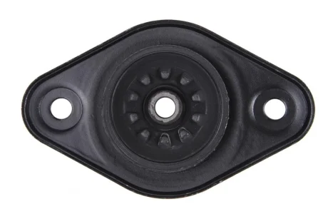 Опора амортизатора заднього Accent/Rio 05- RAISO RC05656