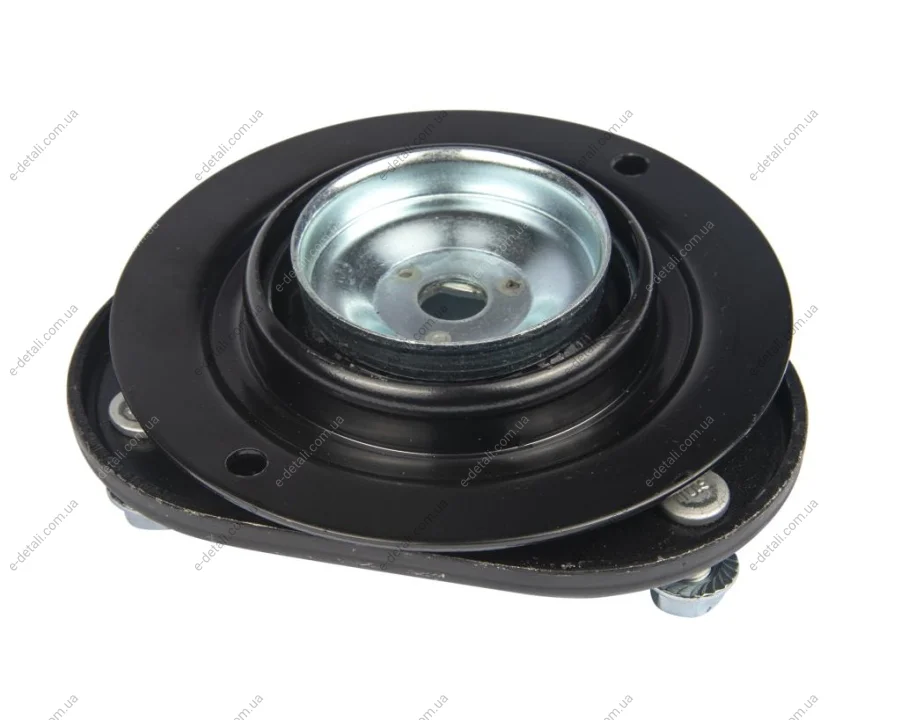Опора амортизатора переднього Toyota Prius Plus/Rav 4 III 05- RAISO RC05658 (фото 1)