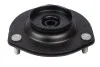 Опора переднього амортизатора Lexus RX/ES/Toyota Camry 50 08- (з підш.) RAISO RC06270 (фото 1)