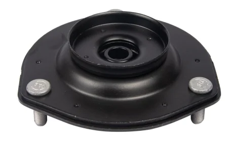 Опора переднього амортизатора Lexus RX/ES/Toyota Camry 50 08- (з підш.) RAISO RC06270