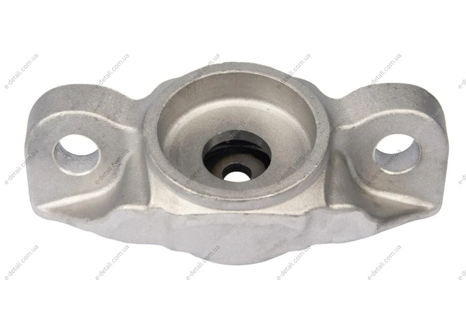 Опора заднього амортизатора Ford Mondeo V 2014- RAISO RC78397 (фото 1)