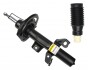 Амортизатор передній пр, JEEP Cherokee13- (2WD) RAISO RS267665 (фото 4)