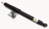 Амортизатор задній MB E-класс (W124/W201) 84-95 (газ) RAISO RS316944 (фото 1)