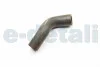 Патрубок воздухозаборника Ducato 1.9-2.8D/TD 94- RAPRO 11285 (фото 2)